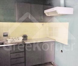 Διαμέρισμα για ενοικίαση - Νέος Κόσμος - Photo 3