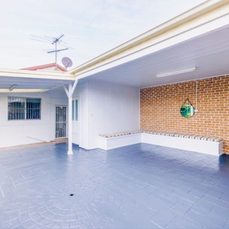 Marrickville - Photo 1