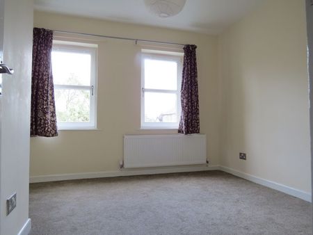 St Georges Court, Frankwell, Shrewsbury, SY3 8BG - Photo 2