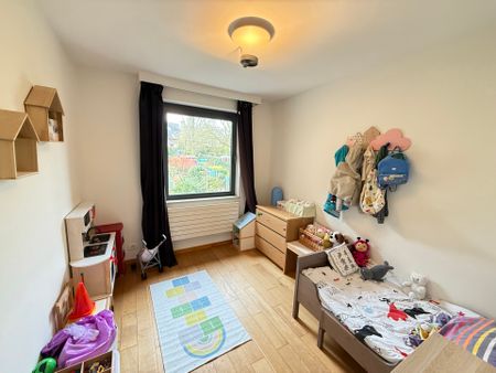 Val des Seigneurs, 1150, Woluwe-Saint-Pierre - Photo 4