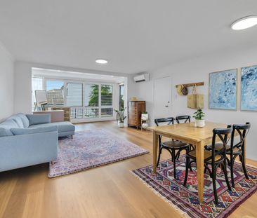 8/5-7 Lavarack Road, Mermaid Beach QLD 4218 - Apartment For Rent | ... - Photo 3