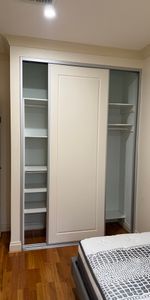 5-bedroom shared house / townhouse, Eton Avenue - Photo 3