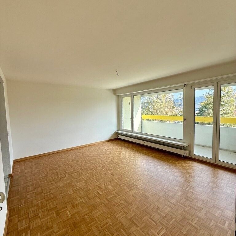 Starting your own happy home life - Foto 1