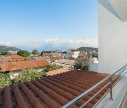 Μεζονέτα για ενοικίαση - Μαρκόπουλο, - Photo 5