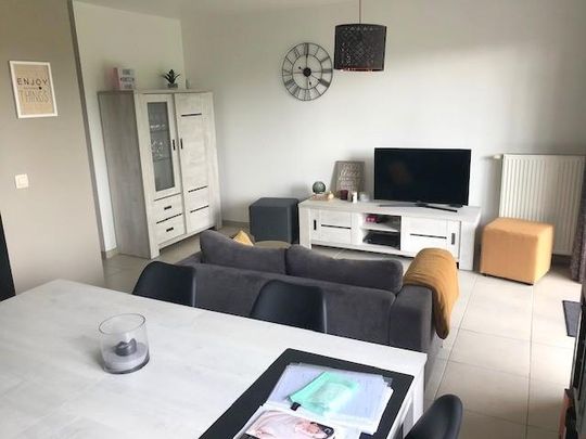 Appartement - te huur 5001 Belgrade - Photo 1