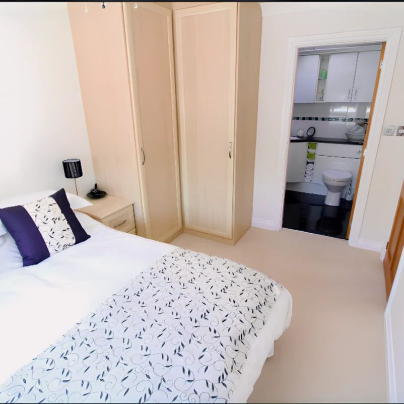 room1 - Photo 1