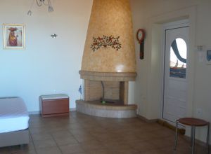 Studio/Γκαρσονιέρα για ενοικίαση - Βούλα, - Photo 1
