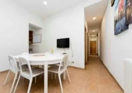 Calle Mesón de Paredes, Madrid, Community of Madrid 28012 - Photo 2