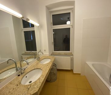 Wohnen und Arbeiten im Wallensteinviertel - Photo 2