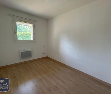 Location Appartement 2 pièces 31m² TOULOUSE 31300 - Photo 4