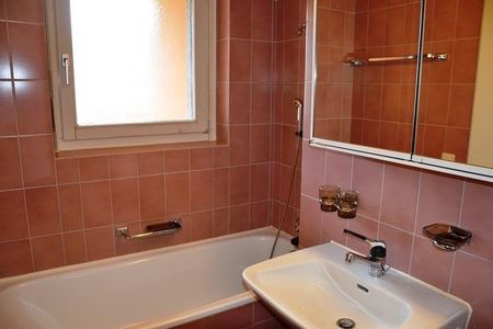 4.5 Zimmer, 104 m², EG - Photo 5
