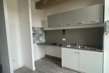 Roquevaire 1G - Photo 2