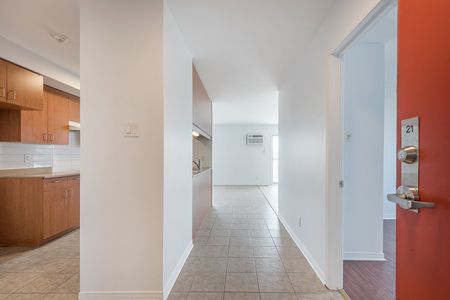 Appartement - 21-51 Rue de la Gare - Photo 3