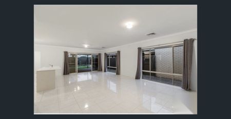 Family Living with Extra Kitchen Space! - Photo 2