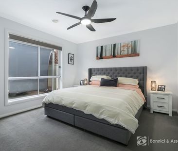 SETTLE IN BEFORE CHRISTMAS - Photo 4