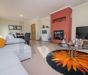 GUIA ABF, Algarve - Photo 2