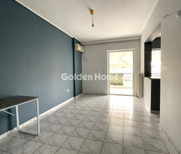 Διαμέρισμα για ενοικίαση Πανεπιστημιούπολη (Ζωγράφου) - Photo 5