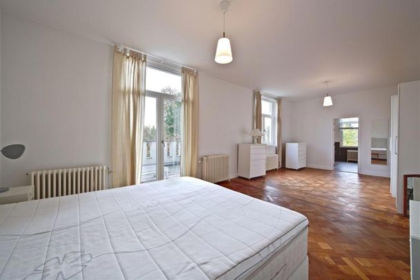 Superbe propriété de grand charme entièrement rénovée - Photo 1