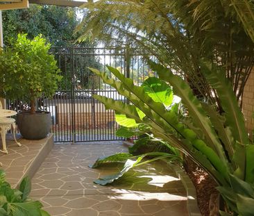 21 Carpenter Close, Calwell ACT 2905 - House For Rent | Domain - Photo 3