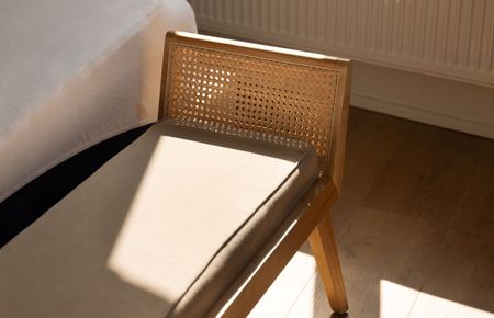 Oudeschans 54-3, Nieuwmarkt, 1011LD, Amsterdam - Foto 2