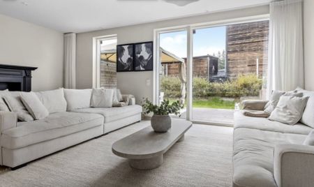 Bro - 6rok - tillsv - 23.000kr/mån - Foto 2