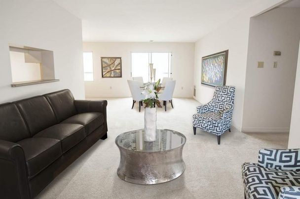 Beaverbrook Towers I - Photo 1