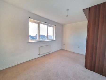 5 bedroom terraced house to rent - Photo 4