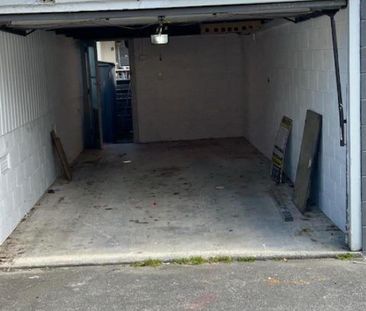 Central Warkworth - Sunny Unit - Photo 4