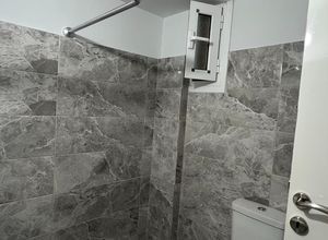 Διαμέρισμα για ενοικίαση - Νίκαια, - Φωτογραφία 4