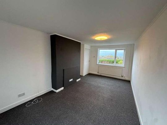 Maltby Road, Scunthorpe, DN17 - Photo 1