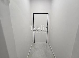 Διαμέρισμα για ενοικίαση - Πάτρα, - Φωτογραφία 4
