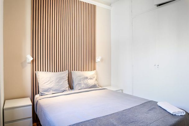 Calle de Santiago de Compostela, Madrid, Community of Madrid 28034 - Photo 1