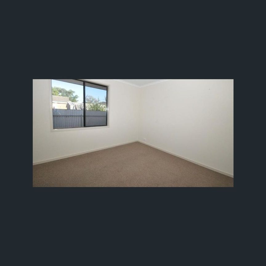 20a Bedchester Road, Elizabeth North, SA 5113 - Photo 1