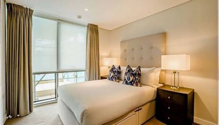 3 bedrooms - Photo 3