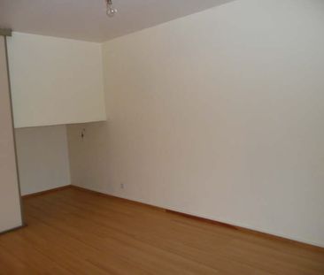 Location Appartement 1 pièce 15m² ROUEN 76000 - Photo 6