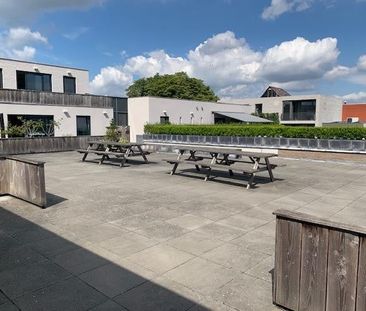 Te huur: Appartement Tilburgseweg in Goirle - Foto 1