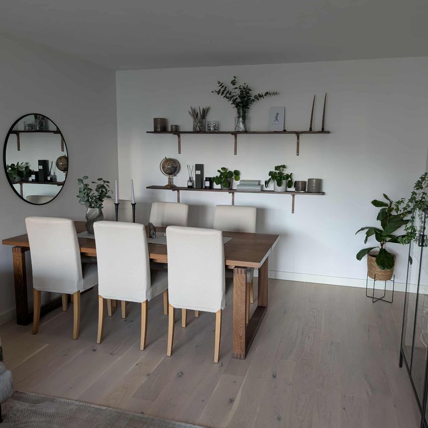 Häradsvägen, Borlänge - Foto 1