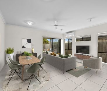 5 Affinity Way, South Ripley QLD 4306 - House For Rent | Domain - Photo 6