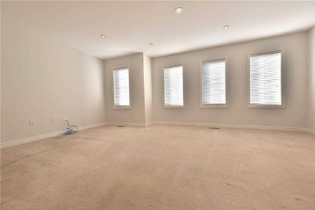 For Lease - 85 Gatwick Drive, Oakville, Ontario - Photo 5