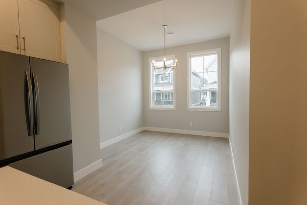 Cedarbrook Townhomes - Photo 1