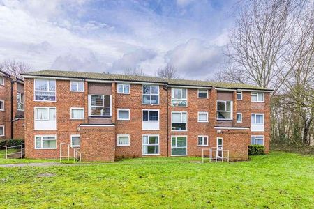 Aston View, Hemel Hempstead, HP2 - Photo 4