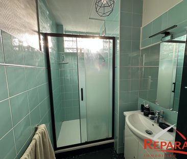 Location Appartement 1 pièce 30m² BRIVE LA GAILLARDE 19100 - Photo 5