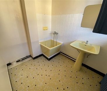 GRAND APPARTEMENT EN SOUPLEX - Photo 6