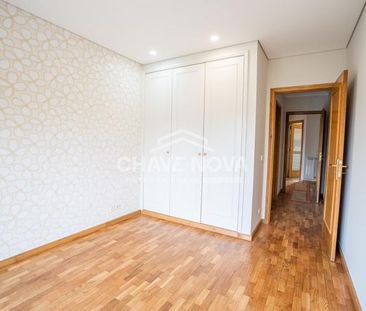 Apartamento T2 em Porto - Photo 4