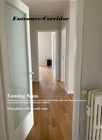 Vicolo Pastori, Padova, Veneto 35131 - Photo 4