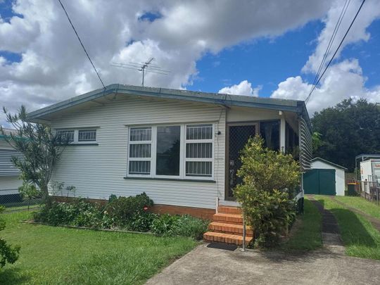 23 Orange Street, 4113, Runcorn Qld - Photo 1