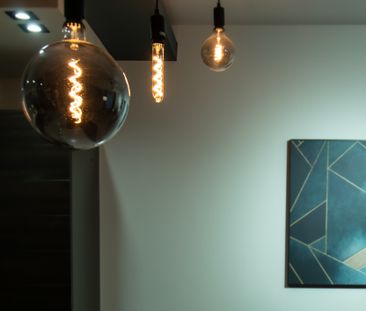 2 pok, parking,Stare Miasto, ul. Szlak, Angel City - Photo 1