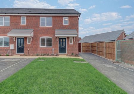 Lancellotte Avenue, Kenilworth - Photo 4