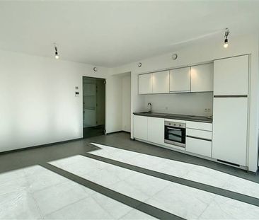 Studio te huur - Photo 3