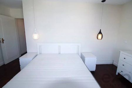 Matosinhos e Leça da Palmeira - Photo 2